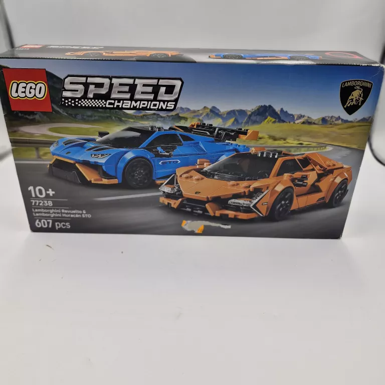lego-speed-champions-lamborghini-revuelto-i-huracan-sto-77238-osiedle-teatralne-3u15-krakow