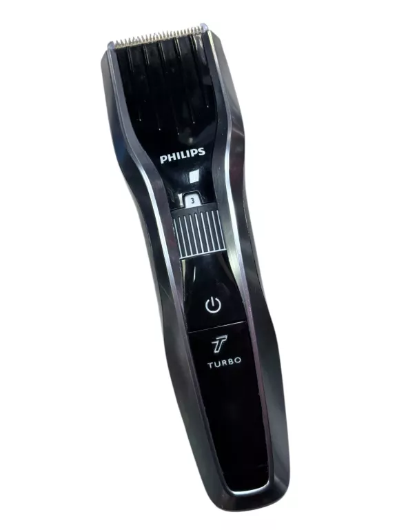 maszynka-do-strzyzenia-philips-hc5450-czas-pracy-bezprzewodowej-90