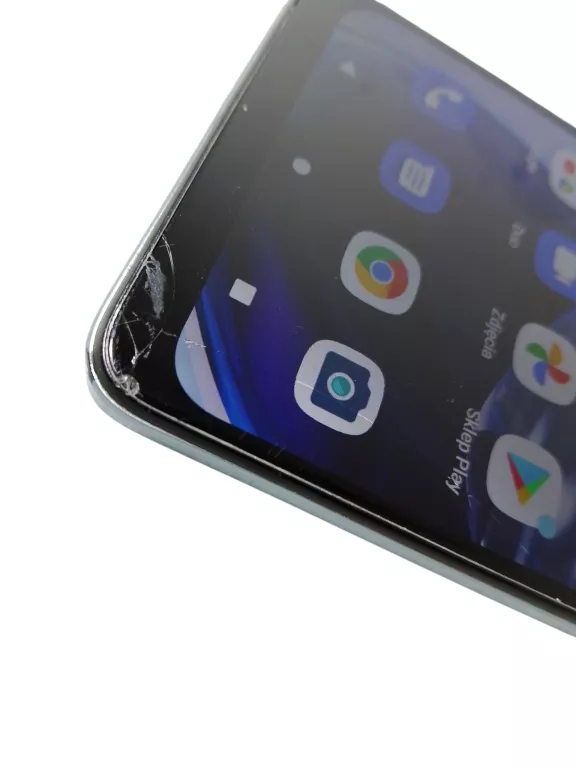 TELEFON MOTOROLA E 22