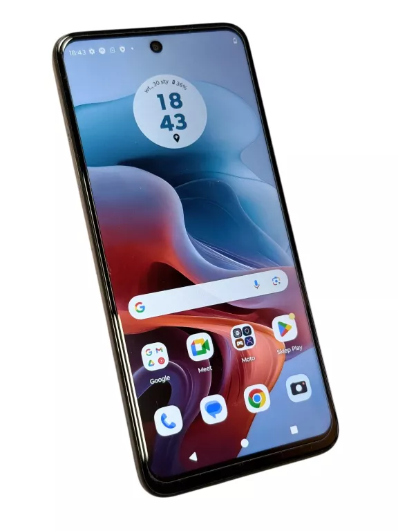 motorolo-moto-g34-5g-8128gb-kosciuszki-4-jaslo-tsc2-sj