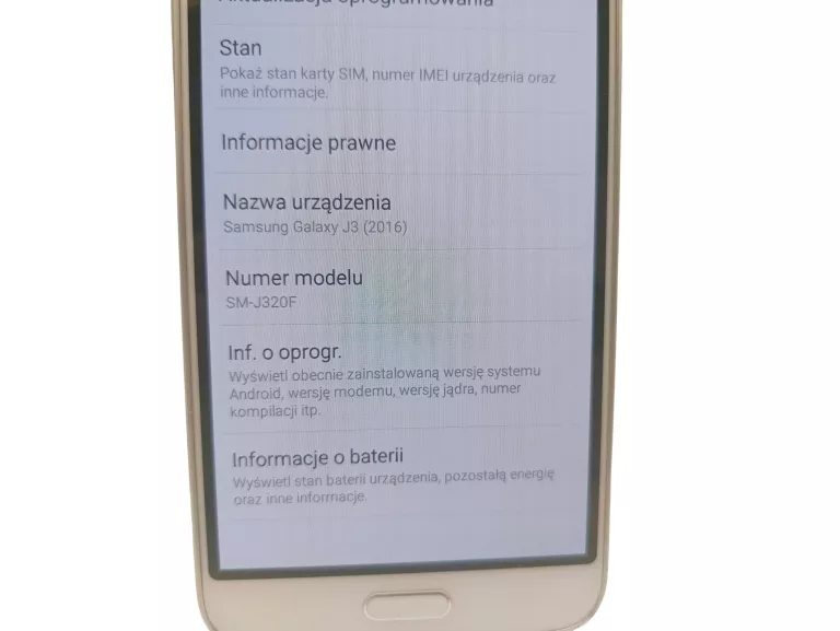 telefon-samsung-galaxy-j3-2016-ean-gtin-8806088231105