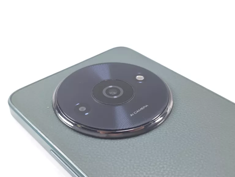 TELEFON XIAOMI REDMI A3 4GB/128GB ZIELONY