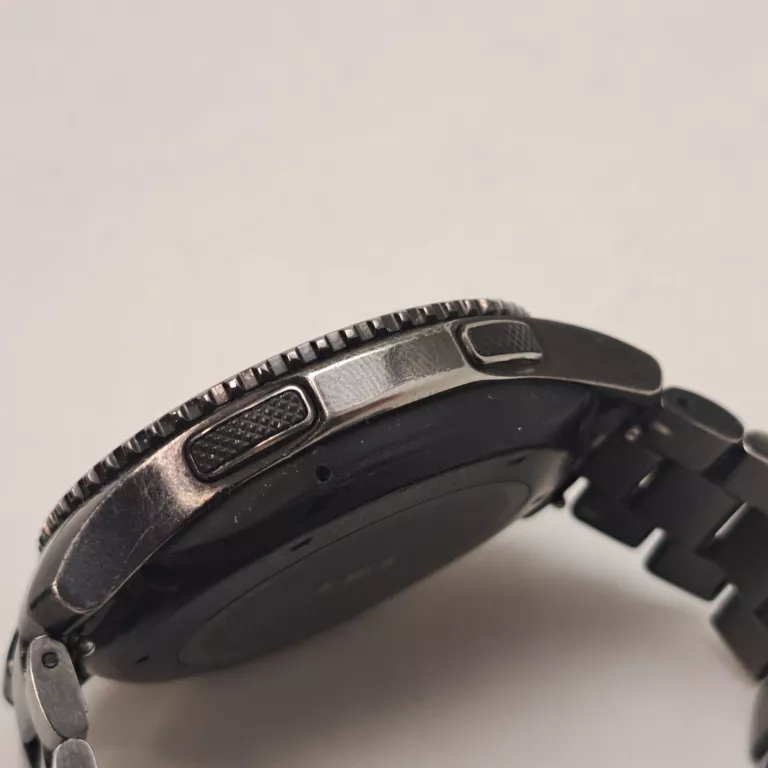 smartwatch-samsung-gear-3-frontier-marka-248811-951414