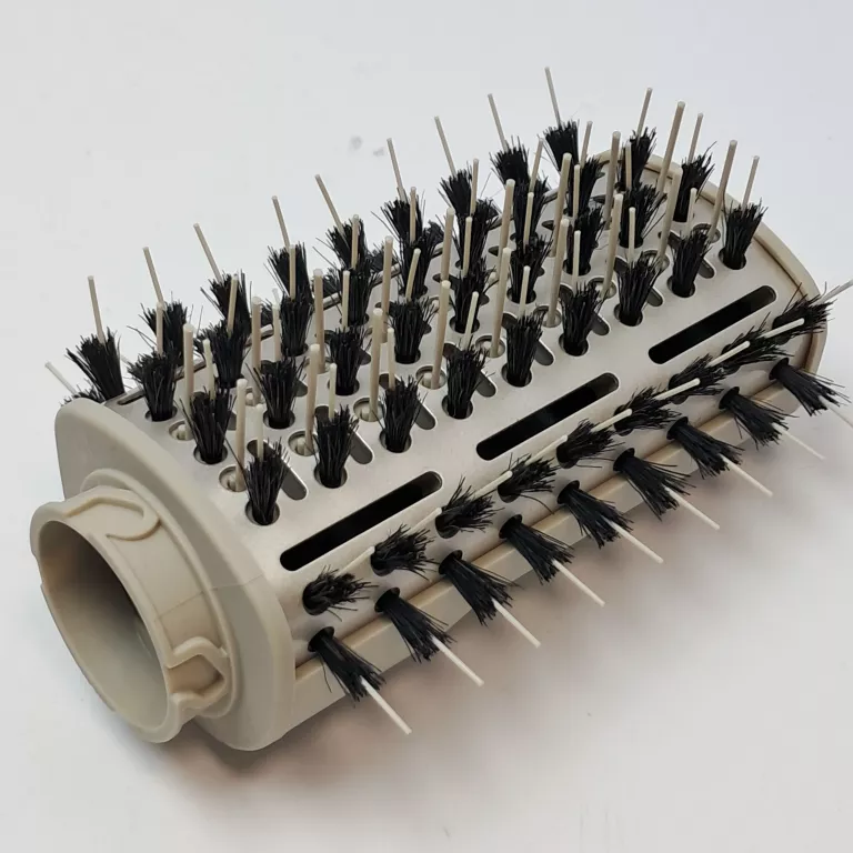 suszarkolokowka-shark-flexstyle-hd440sleu-kolor-dominujacy-129357-1186189