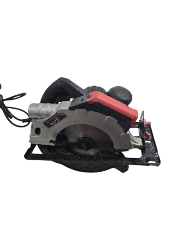 PIŁA TARCZOWA TOOLTEC 1400W