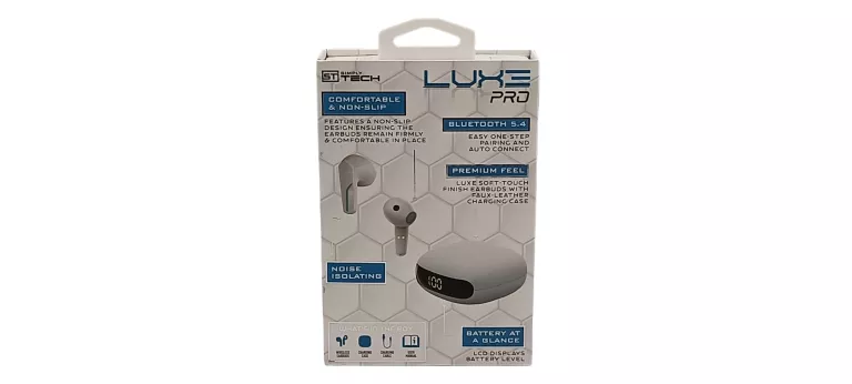 sluchawki-luxe-pro-bt-ean-gtin-810071041679