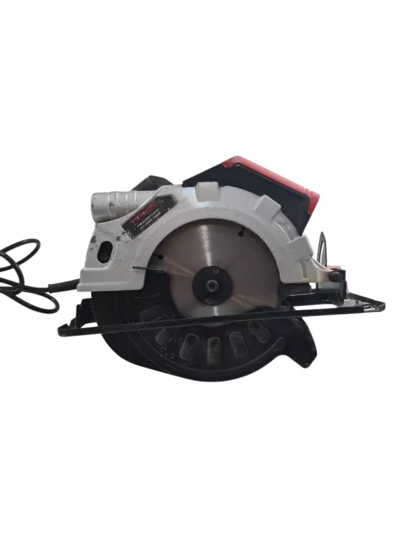 PIŁA TARCZOWA TOOLTEC 1400W