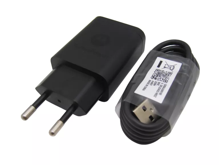 ladowarka-motorola-turbo-power-3000ma-pilsudskiego-7-tarnowskie-gory