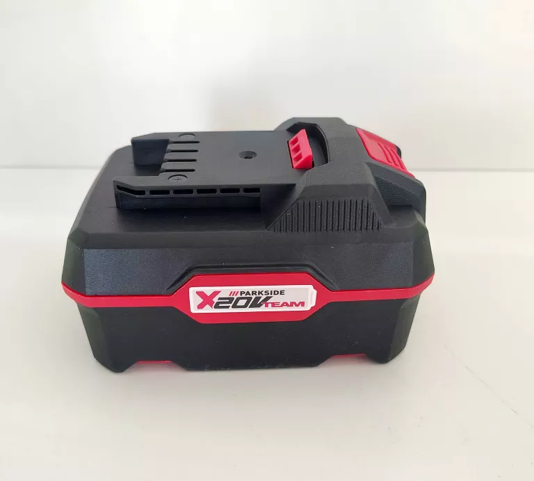 BATERIA PARKSIDE 20V 4AH
