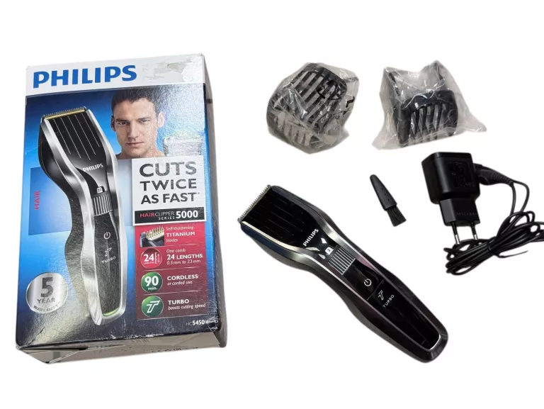 maszynka-do-strzyzenia-philips-hc5450-kosciuszki-4-jaslo-tsc2-sj