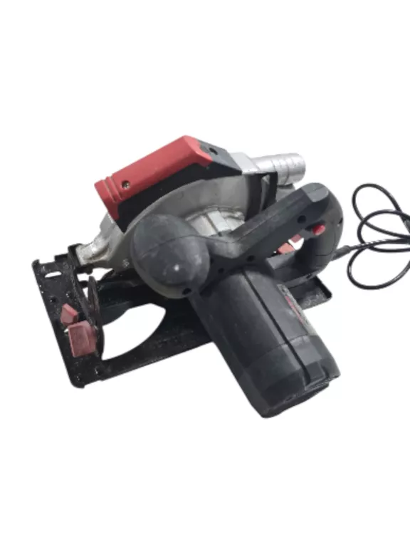 PIŁA TARCZOWA TOOLTEC 1400W