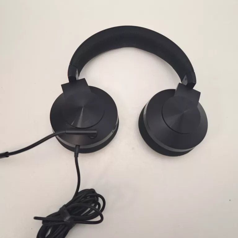 gamingowe-sluchawki-lenovo-legion-h200-ean-gtin-0195348993074