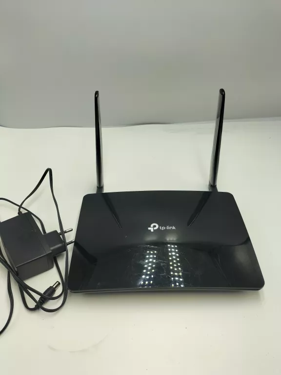 ROUTER TP-LINK ARCHER MR500 802.11AC (WI-FI 5)
