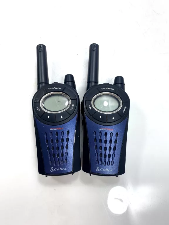 krotkofalowki-microtalk-cobra-2szt-stan-11323-2