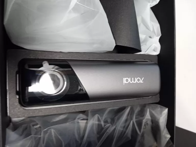 70mai-m500-kamera-samochodowa-z-pamiecia-32gb-stan-11323-2