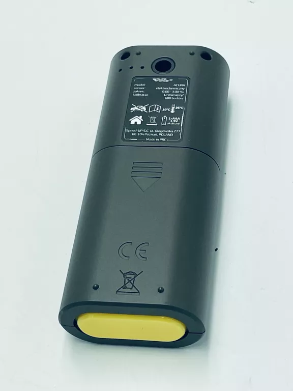 alkomat-alcoforce-acura-ean-gtin-5901687922775