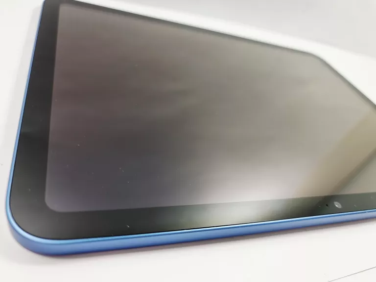 tablet-apple-ipad-10gen-109-wi-fi-64gb-blue-mcm84hc-a-ean-gtin-195950069099