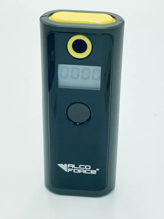 alkomat-alcoforce-acura-kolor-250589-1935965