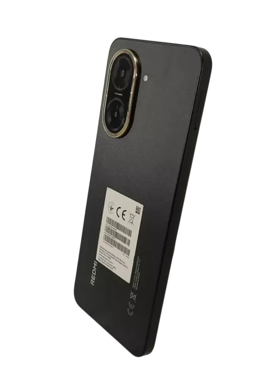 TELEFON XIAOMI REDMI A5 3/64G