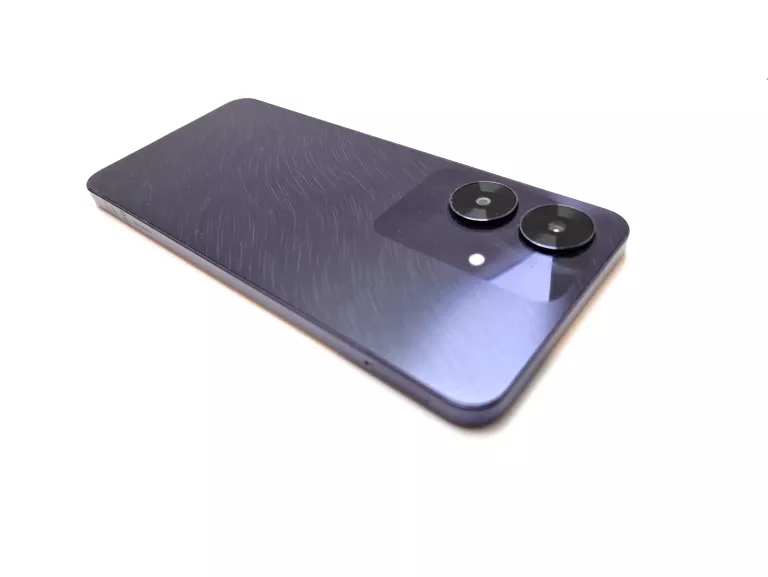 TELEFON REALME NOTE 60