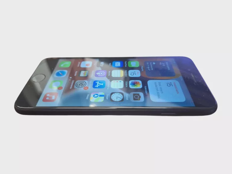 TELEFON IPHONE 7 32GB 100% KONDYCJI BATERII