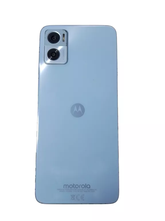 TELEFON MOTOROLA E 22