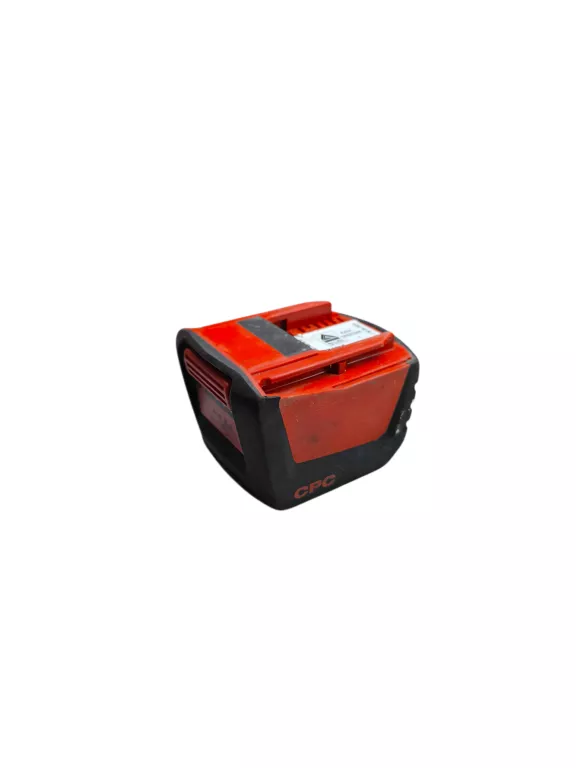 AKUMULATOR LI-ION HILTI B14/5.2 14,4 V 5.2 AH