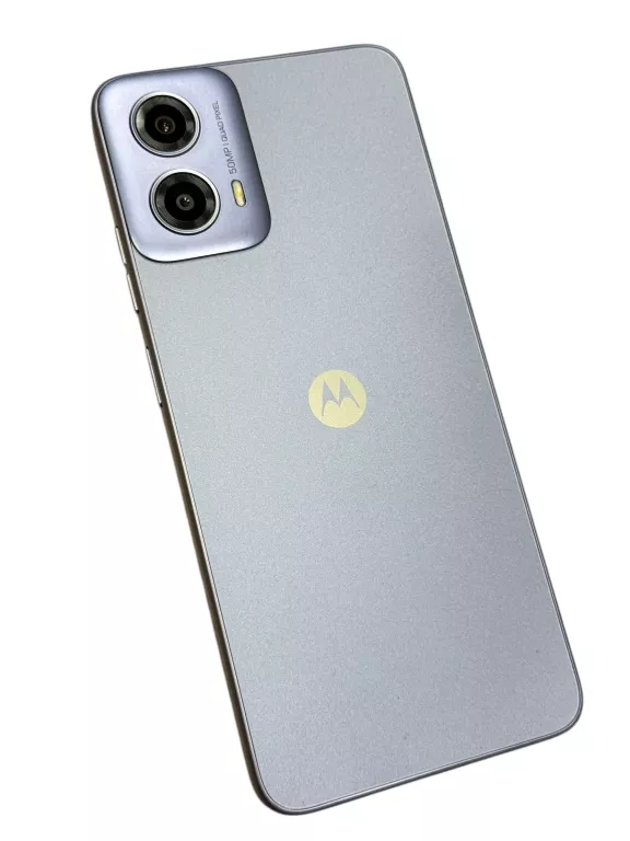 motorolo-moto-g34-5g-8128gb-kod-producenta-xt2363-3