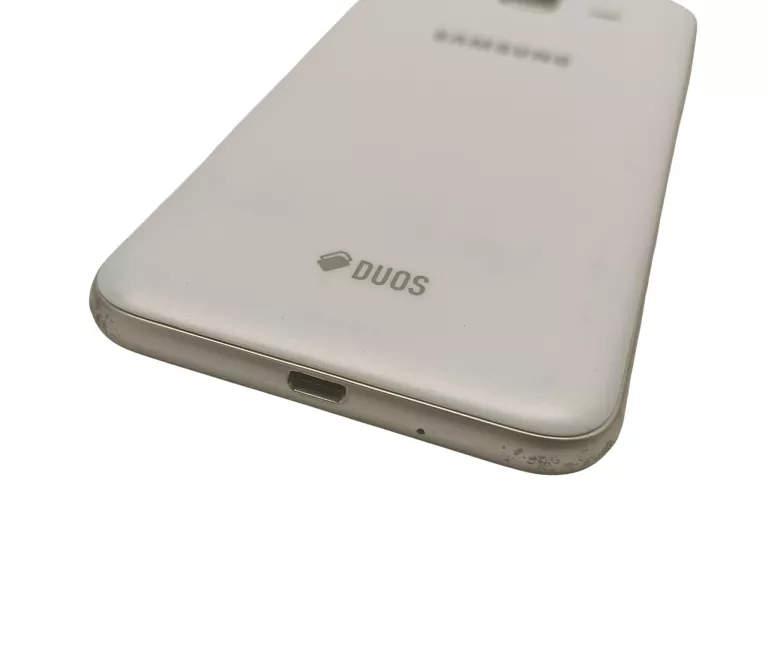 TELEFON SAMSUNG GALAXY J3 2016