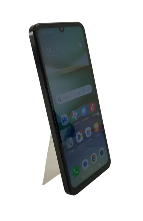 TELEFON XIAOMI REDMI A5 3/64G