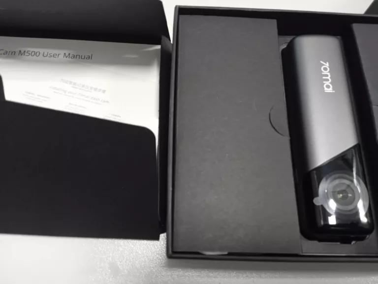 70mai-m500-kamera-samochodowa-z-pamiecia-32gb-ean-gtin-6971669781101