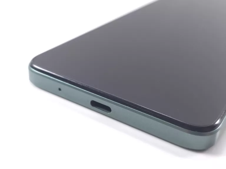 TELEFON XIAOMI REDMI A3 4GB/128GB ZIELONY