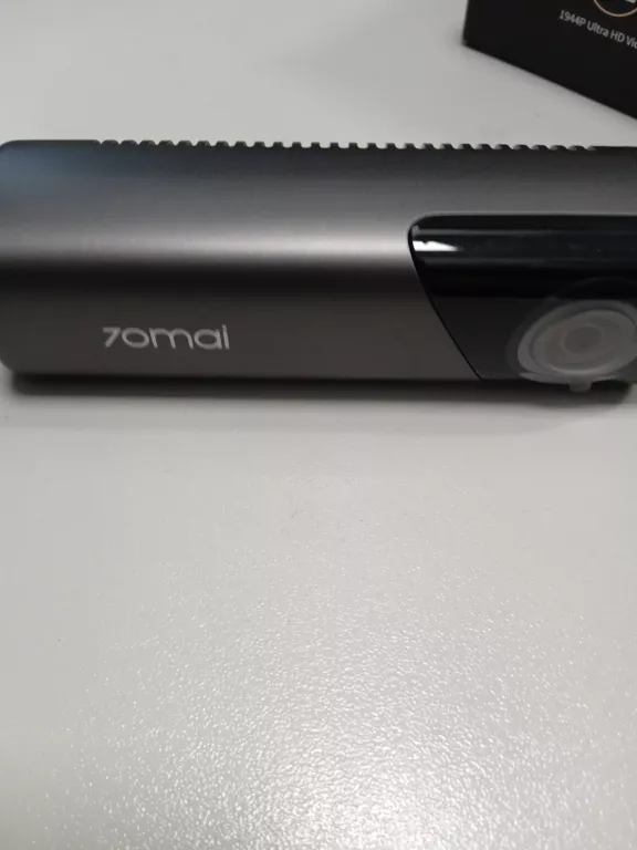 70mai-m500-kamera-samochodowa-z-pamiecia-32gb-jakosc-zapisu-23351-2