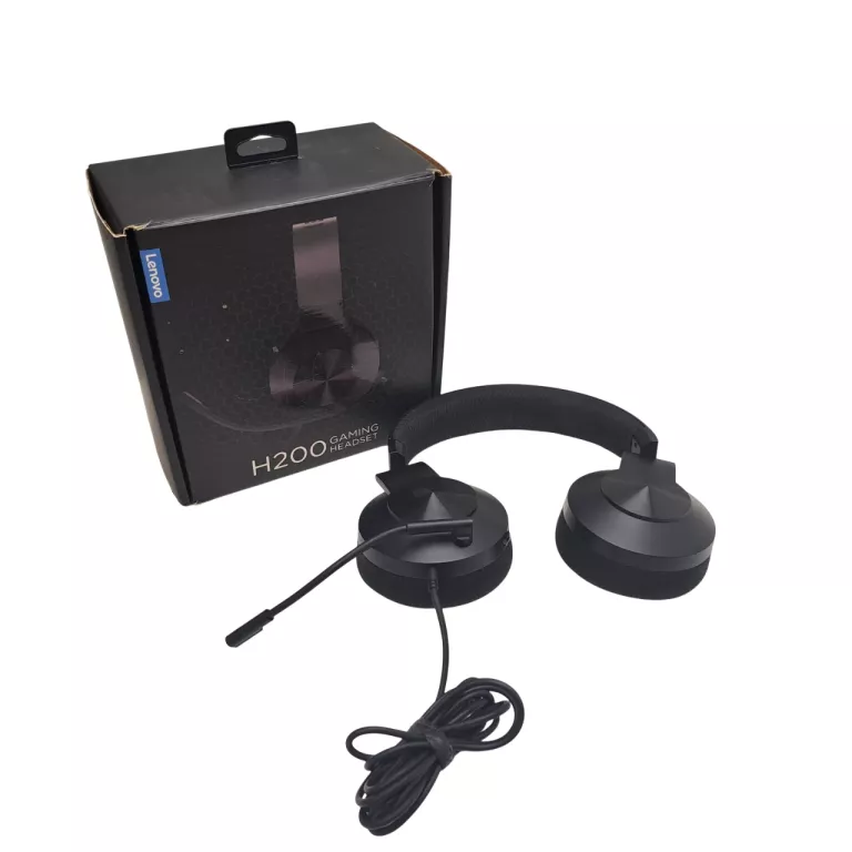 gamingowe-sluchawki-lenovo-legion-h200-dluga-5-koscierzyna