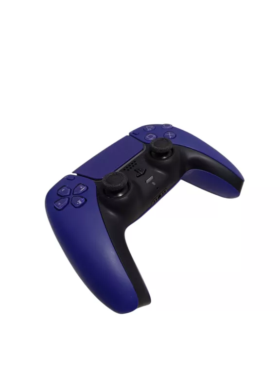 KONTROLER PAD PS5 FIOLETOWY CFI-ZCT1W