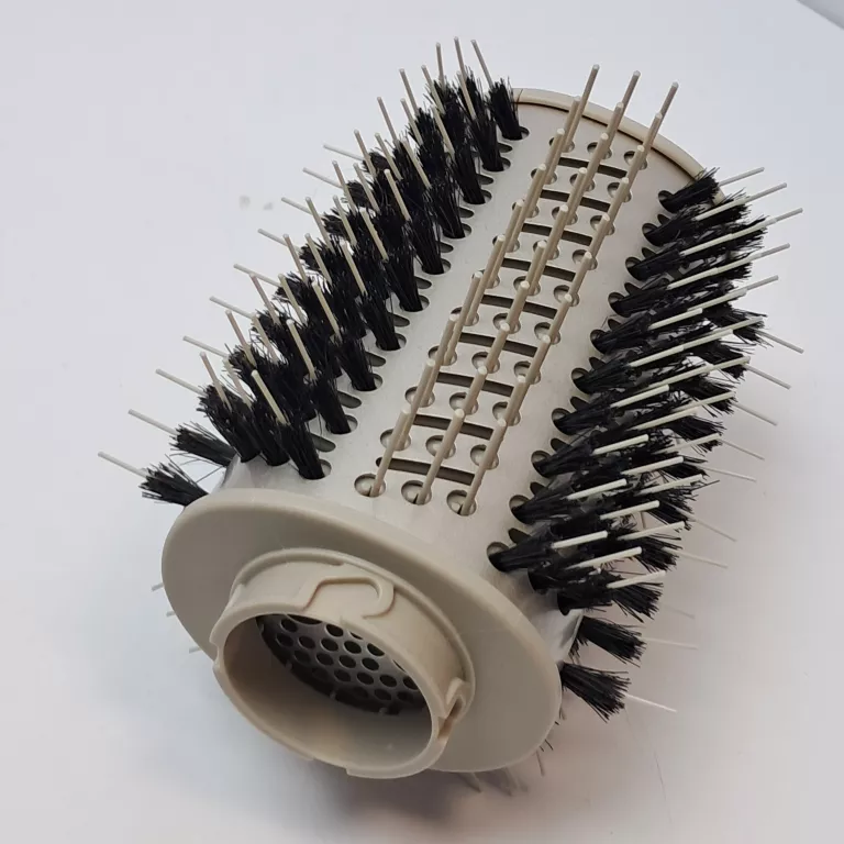 suszarkolokowka-shark-flexstyle-hd440sleu-stan-11323-2