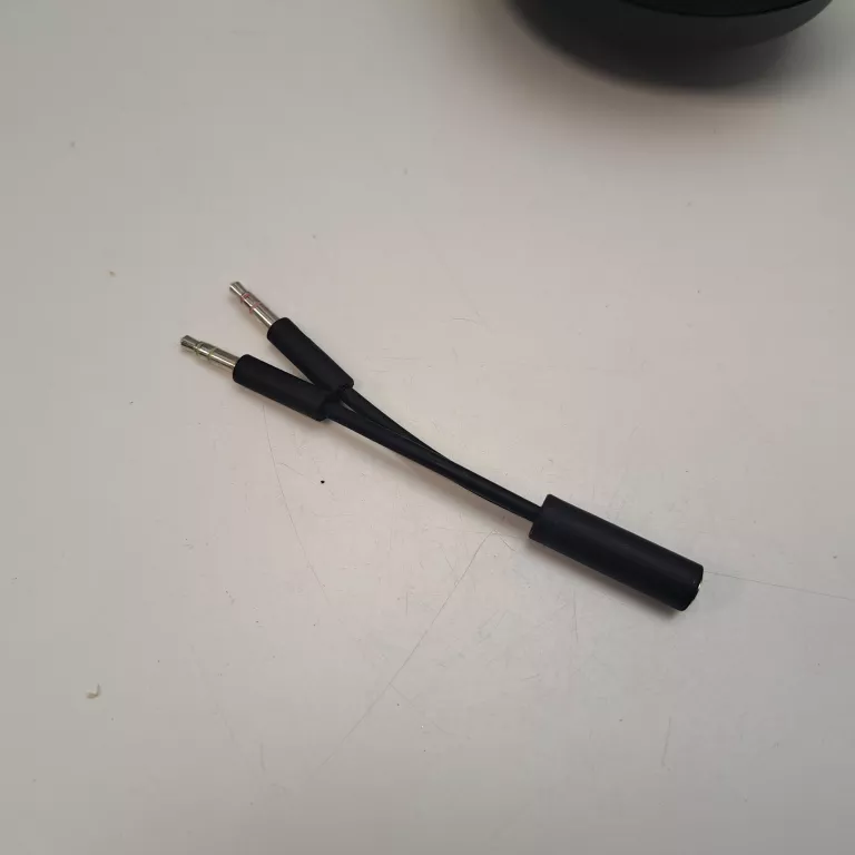 gamingowe-sluchawki-lenovo-legion-h200-przeznaczenie-18883-234830