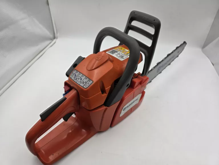 pila-lancuchowa-husqvarna-120-mark-ii-ean-gtin-7391736617147