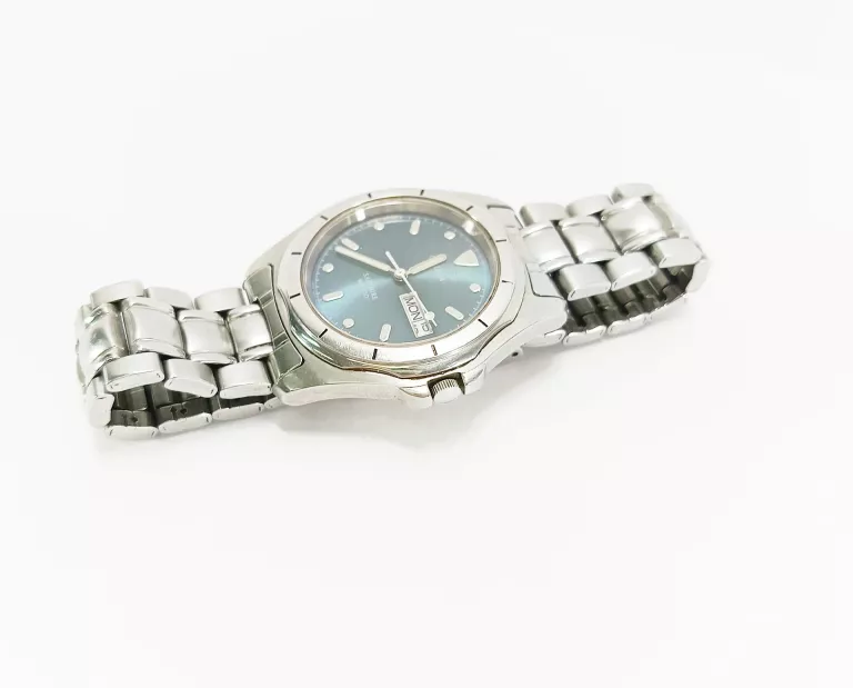 zegarek-meski-citizen-gn-4w-s-080786-partyzantow-2-jedrzejow-palladium