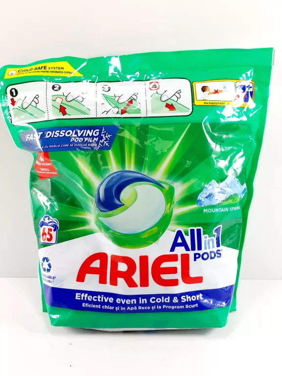 kapsulki-ariel-mountain-spring-allin1-pods-65-szt-28-czerwca-177-poznan-ska-x