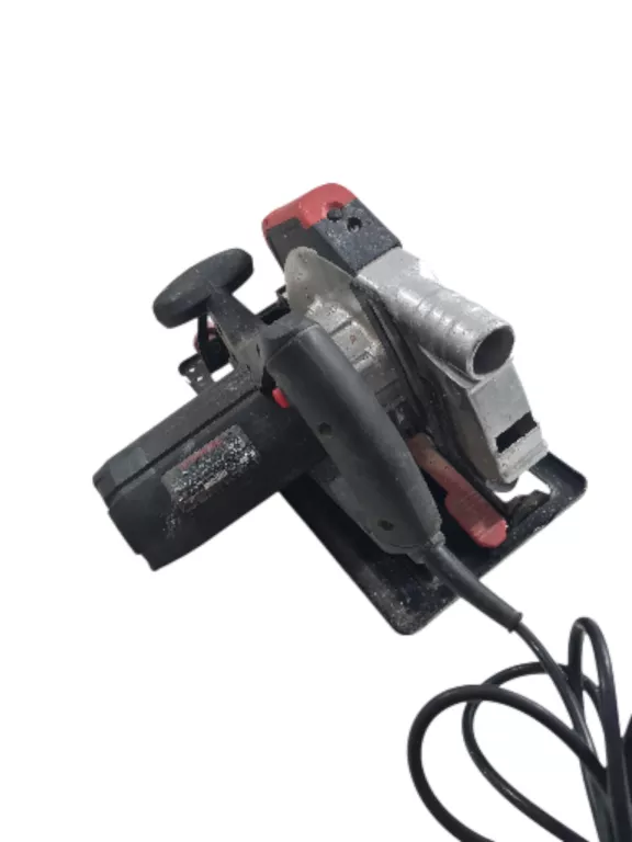 PIŁA TARCZOWA TOOLTEC 1400W