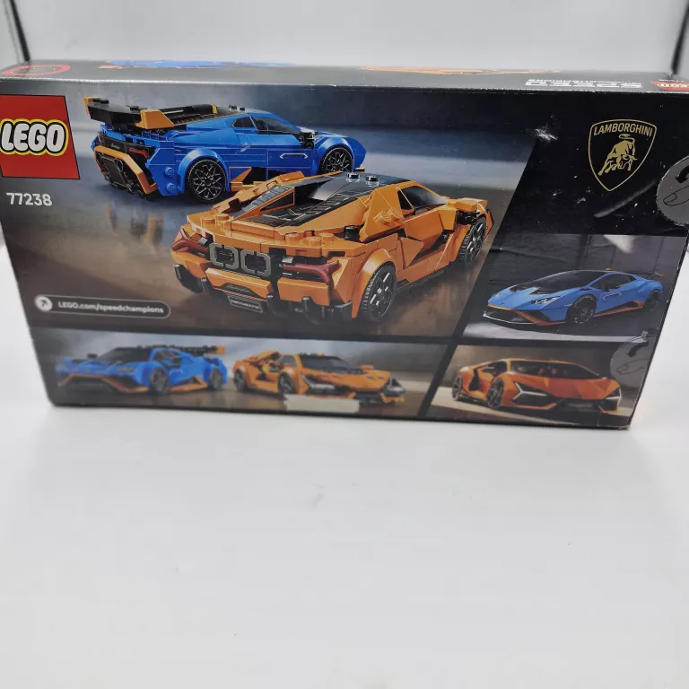 lego-speed-champions-lamborghini-revuelto-i-huracan-sto-77238-ean-gtin-5702017816067