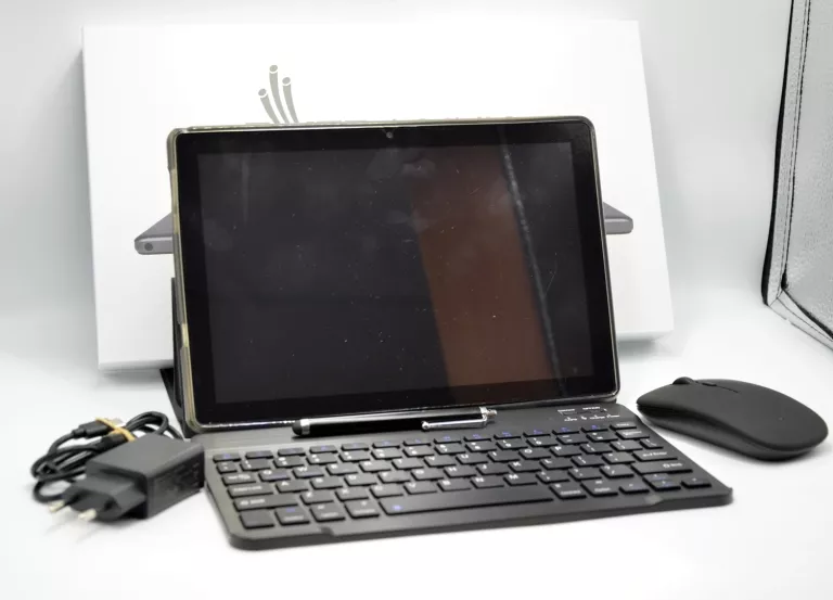 TABLET EXTRALINK CP30