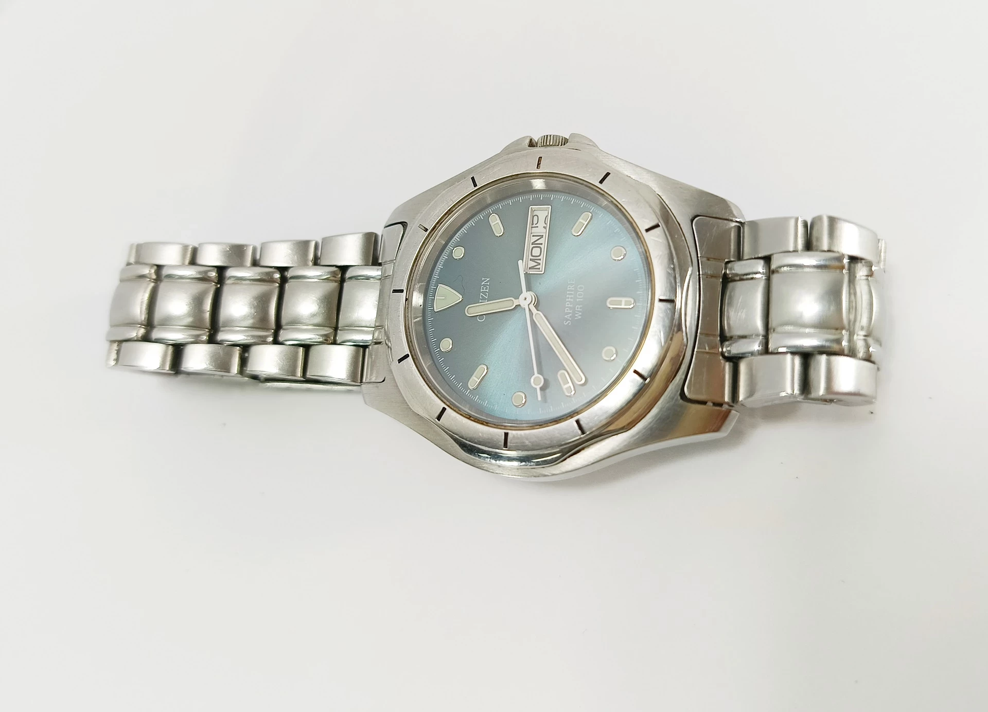 zegarek-meski-citizen-gn-4w-s-080786-ksztalt-koperty-129223-2