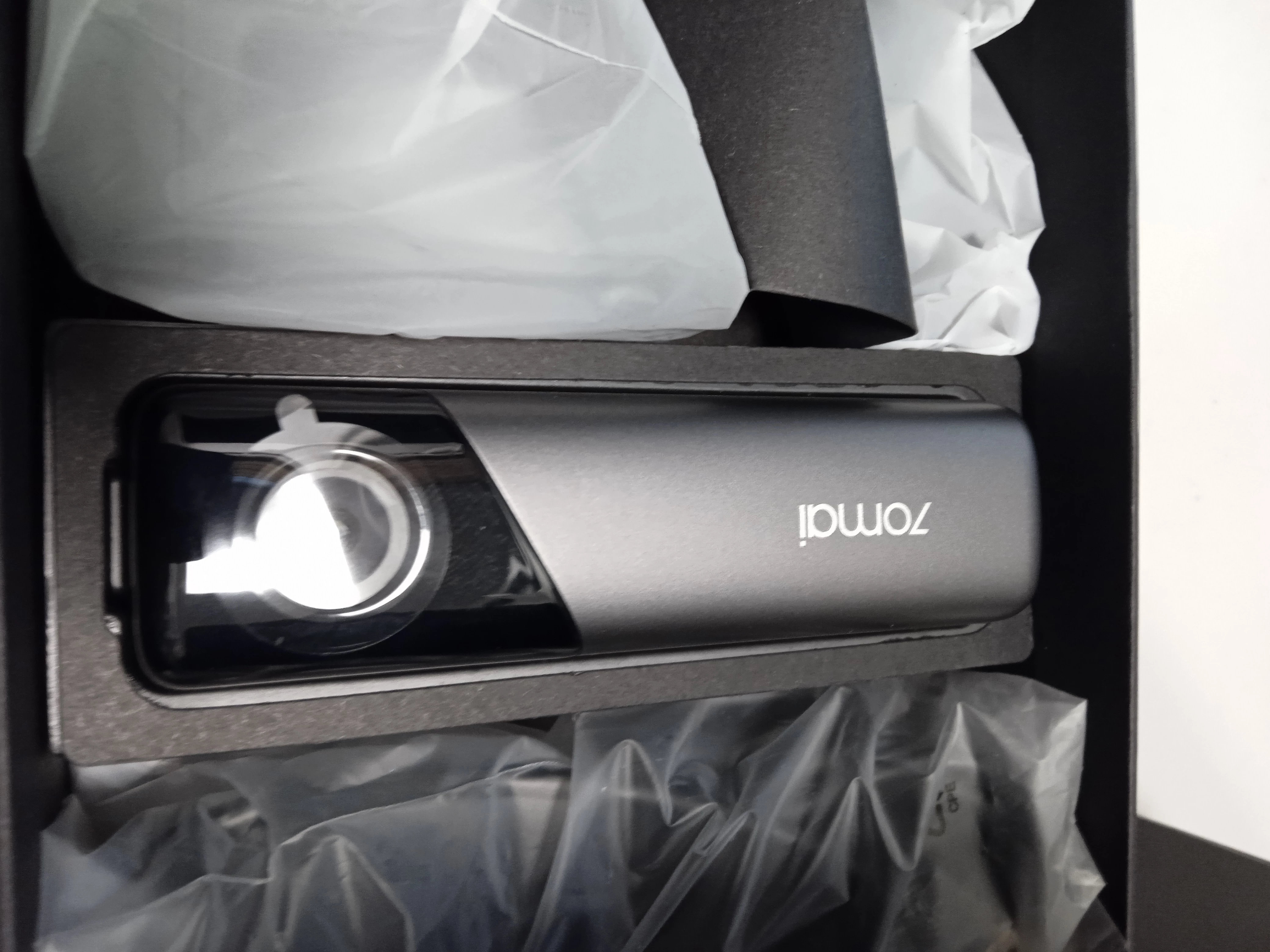 70mai-m500-kamera-samochodowa-z-pamiecia-32gb-stan-11323-2