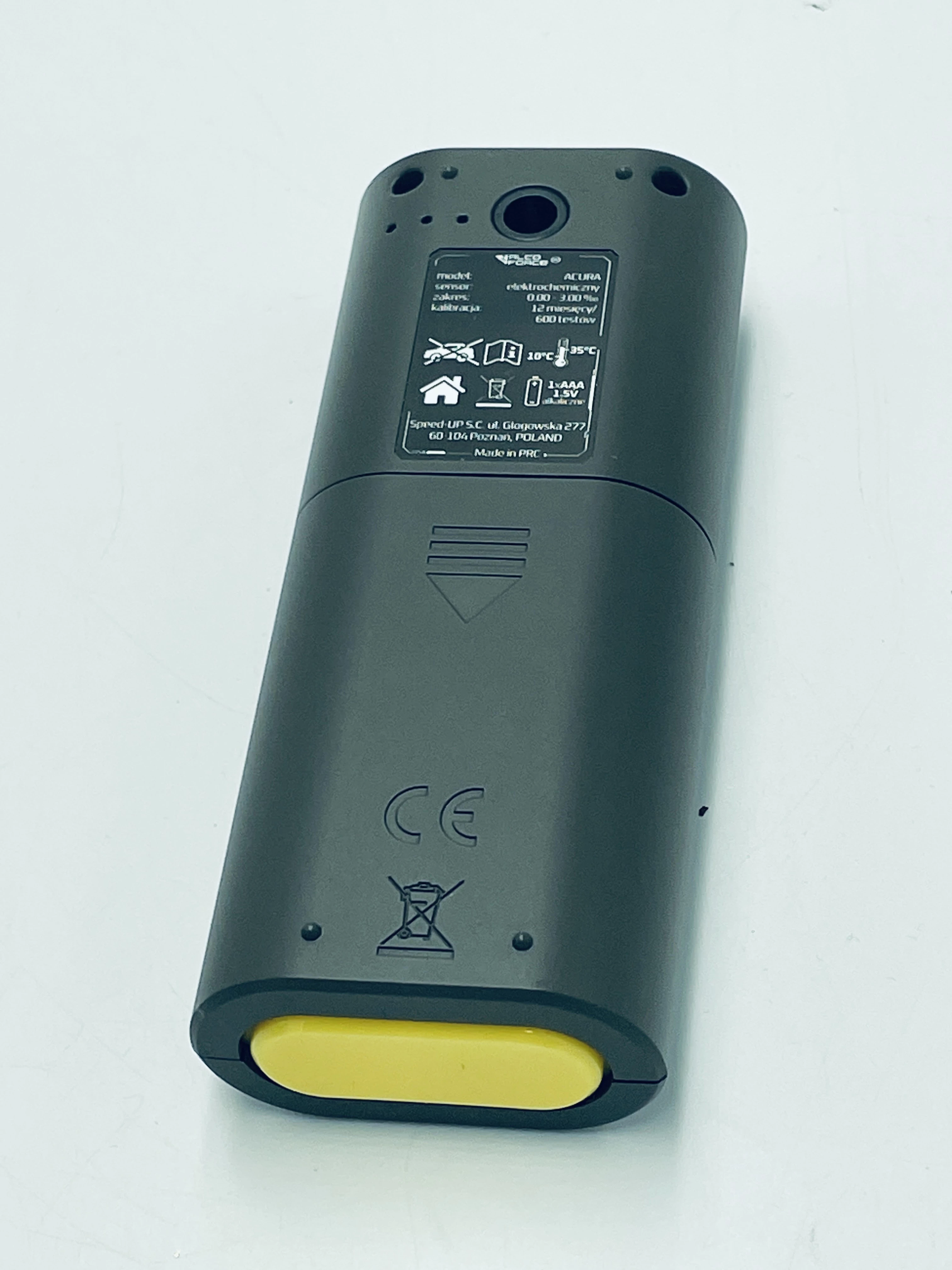 alkomat-alcoforce-acura-ean-gtin-5901687922775