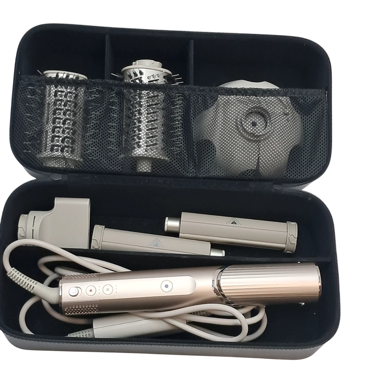 suszarkolokowka-shark-flexstyle-hd440sleu-kosciuszki-17-kartuzy