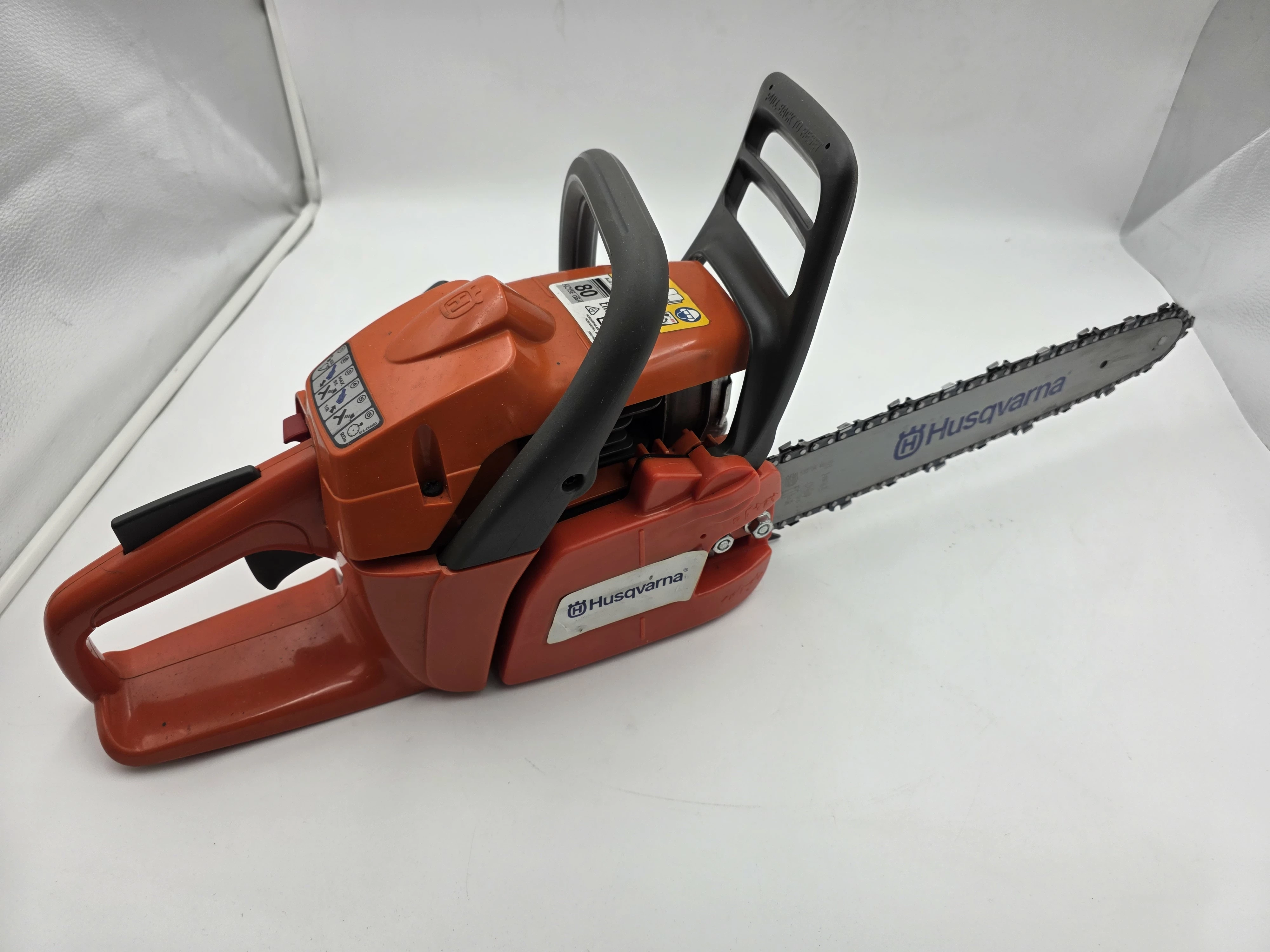 pila-lancuchowa-husqvarna-120-mark-ii-seria-120-mark-ii