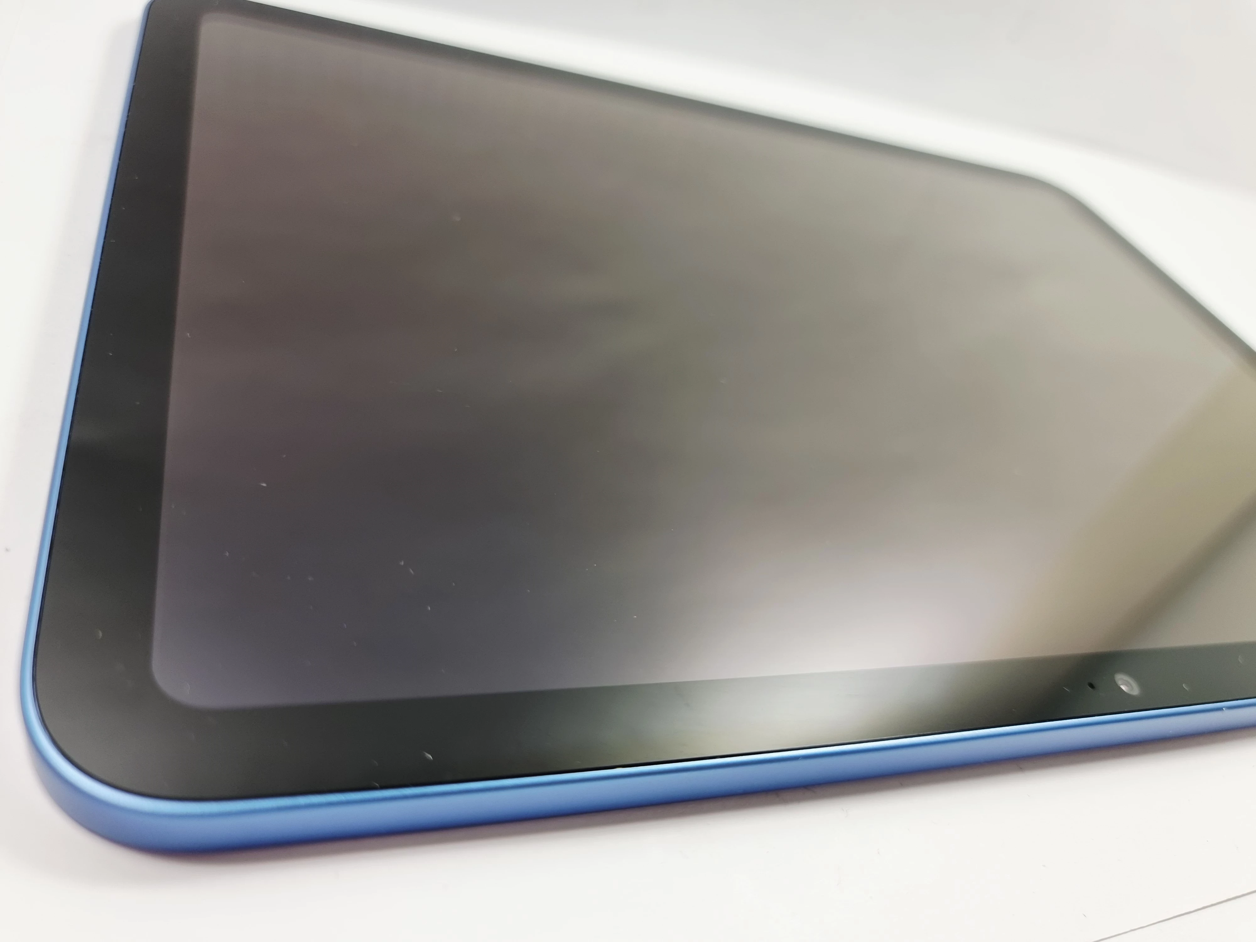 tablet-apple-ipad-10gen-109-wi-fi-64gb-blue-mcm84hc-a-ean-gtin-195950069099