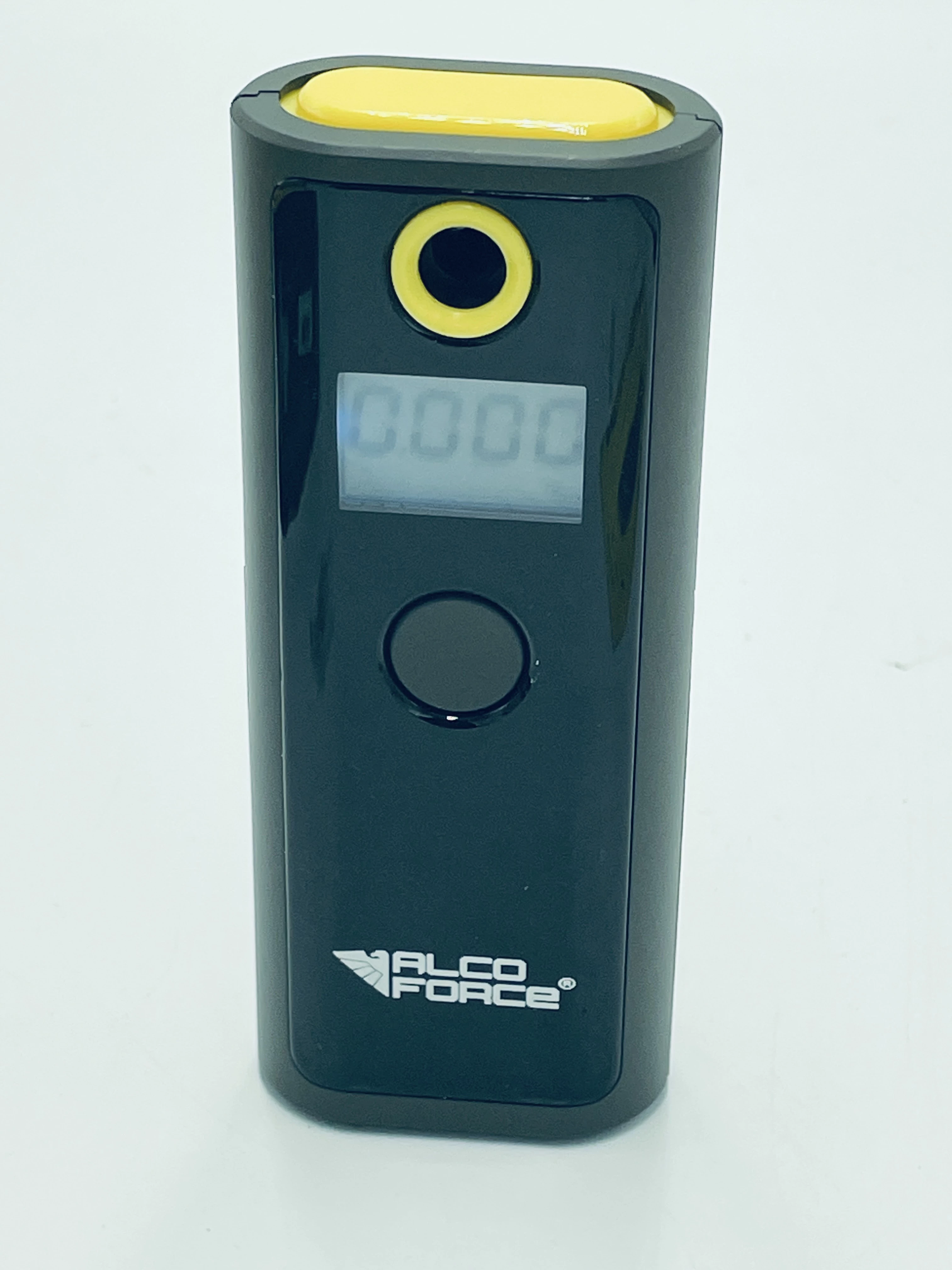 alkomat-alcoforce-acura-kolor-250589-1935965